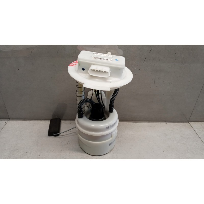 DACIA POMPA SERBATOIO DACIA Sandero 2020> usato