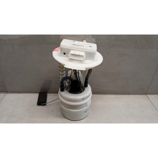 POMPA SERBATOIO DACIA Sandero 2020> usato