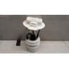 DACIA PUMPS TANK DACIA Sandero 2020> used