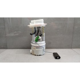 PUMPS TANK DACIA Sandero...
