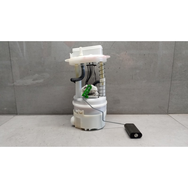 DACIA POMPA SERBATOIO DACIA Sandero 2020> usato