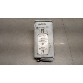 CURTAIN AIRBAG RIGHT  DACIA...