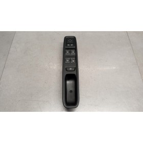 VARIOUS SWITCHES AND...