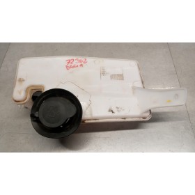 WASHER RESERVOIRS  DACIA...