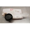 DACIA WASHER RESERVOIRS  DACIA Sandero 2020> used