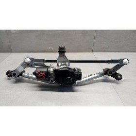 windshield wiper motor...