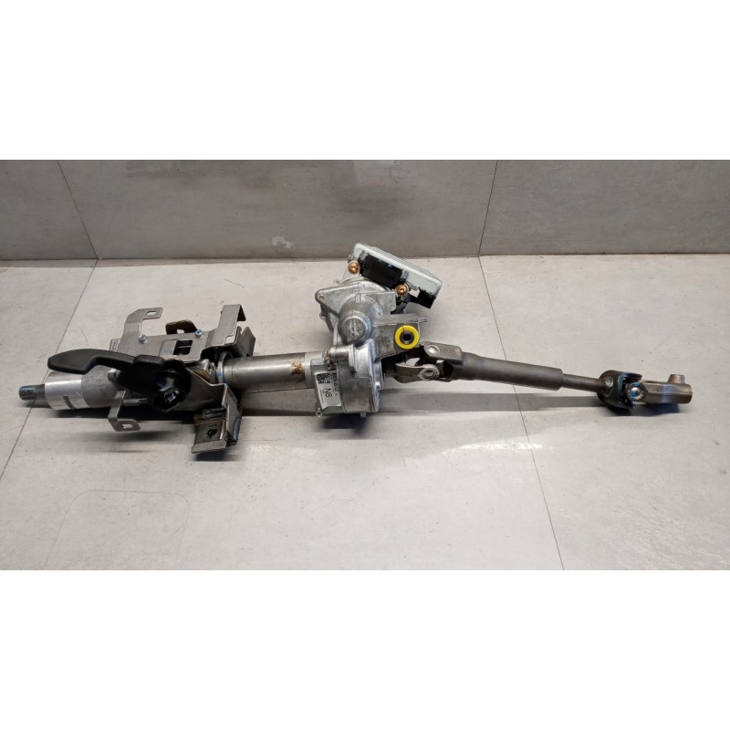 DACIA STEERING COLUMN  DACIA Sandero 2020>2025 used