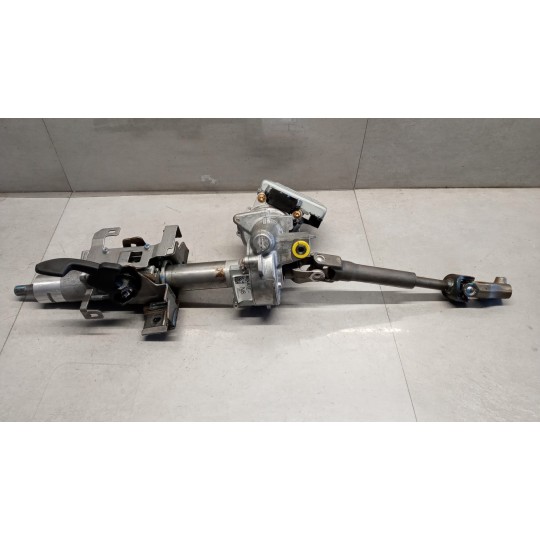 STEERING COLUMN  DACIA Sandero 2020>2025 used