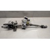 DACIA STEERING COLUMN  DACIA Sandero 2020>2025 used