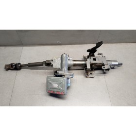 STEERING COLUMN  DACIA...