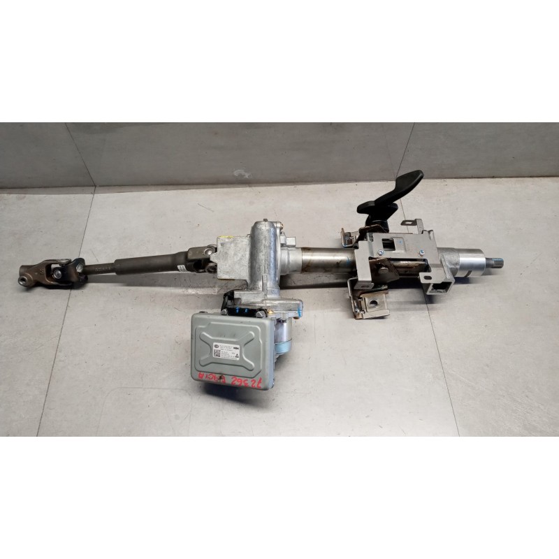 DACIA STEERING COLUMN  DACIA Sandero 2020>2025 used
