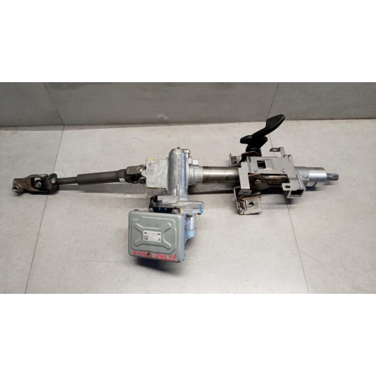 STEERING COLUMN  DACIA Sandero 2020>2025 used
