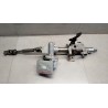 DACIA STEERING COLUMN  DACIA Sandero 2020>2025 used