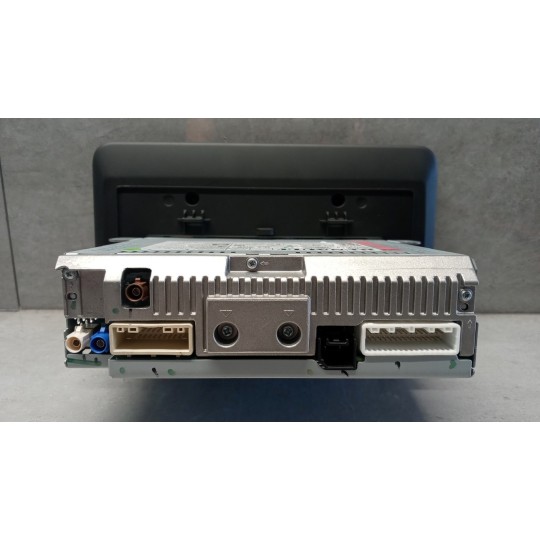 AUTORADIO DACIA Sandero 2020> usato