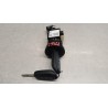 DACIA KEY LOCK IGNITION  DACIA Sandero 2020>2025 used
