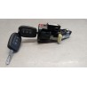 DACIA KEY LOCK IGNITION  DACIA Sandero 2020> used