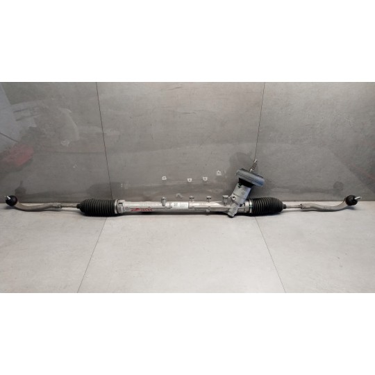 STEERING BOX DACIA Sandero 2020> used