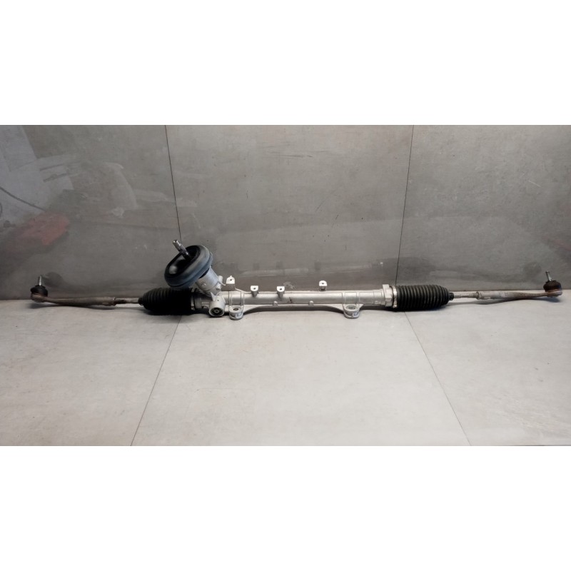 DACIA STEERING BOX DACIA Sandero 2020> used