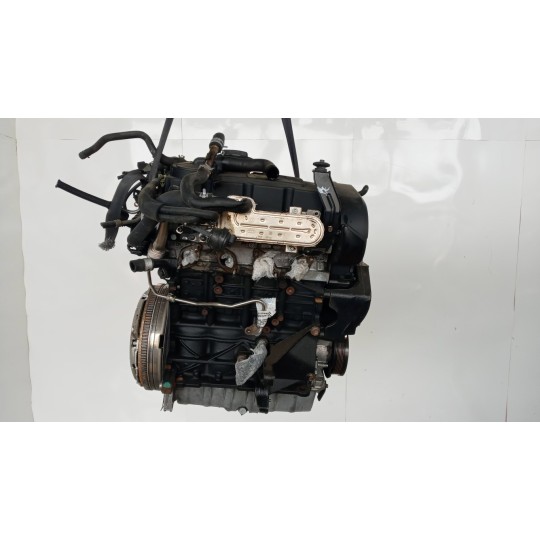 ENGINE MITSUBISHI Grandis 2003>2011 used