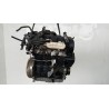 MITSUBISHI ENGINE MITSUBISHI Grandis 2003>2011 used