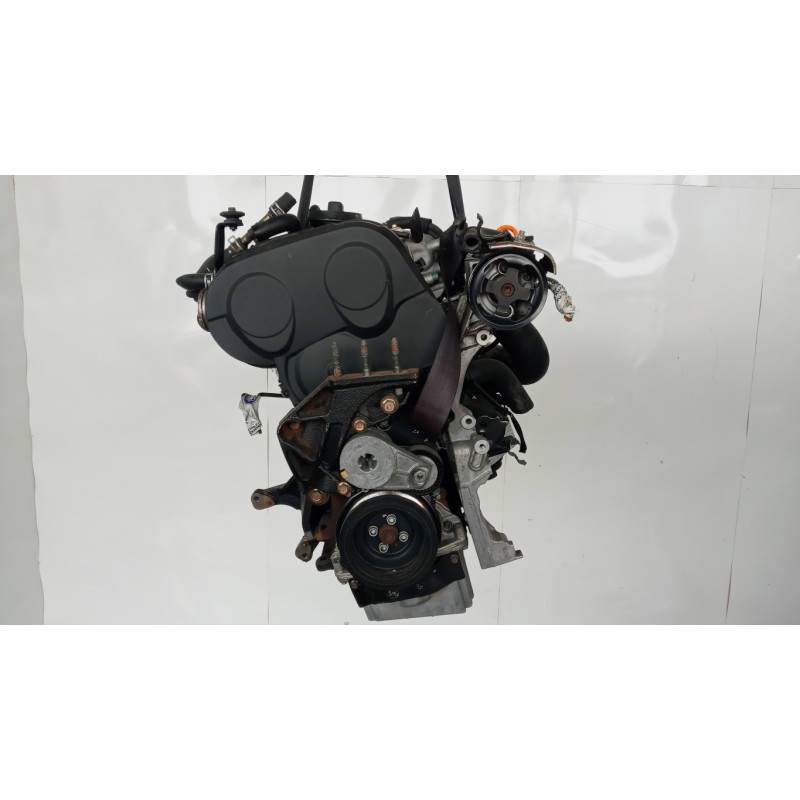MITSUBISHI ENGINE MITSUBISHI Grandis 2003>2011 used
