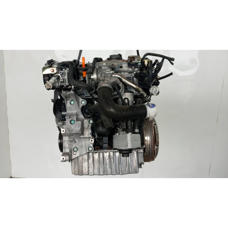 MITSUBISHI ENGINE MITSUBISHI Grandis 2003>2011 used