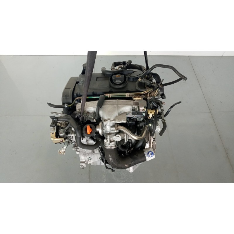 MITSUBISHI ENGINE MITSUBISHI Grandis 2003>2011 used