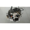 MITSUBISHI ENGINE MITSUBISHI Grandis 2003>2011 used