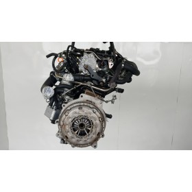 ENGINE MITSUBISHI Grandis...