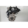 MITSUBISHI ENGINE MITSUBISHI Grandis 2003>2011 used