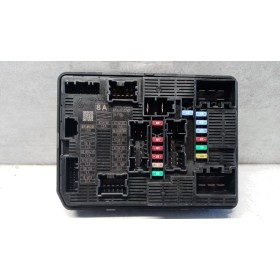 VARIOUS CONTROL UNITS B...