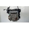 FORD ENGINE FORD Fiesta 2013>2017 used