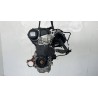 FORD ENGINE FORD Fiesta 2013>2017 used