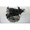 FORD ENGINE FORD Fiesta 2013>2017 used