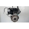 FORD ENGINE FORD Fiesta 2013>2017 used