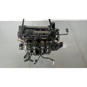 MOTORE FORD Fiesta...