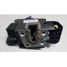 DACIA LATCH LOCK DACIA Sandero 2020>2025 used