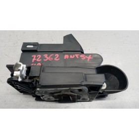 LATCH LOCK DACIA Sandero...