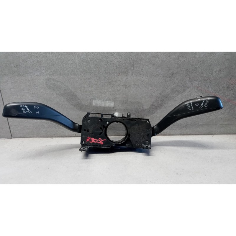 VOLKSWAGEN DEVIOLUCI VOLKSWAGEN Polo 2009>2014 usato