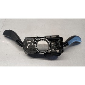 DEVIOLUCI VOLKSWAGEN Polo...