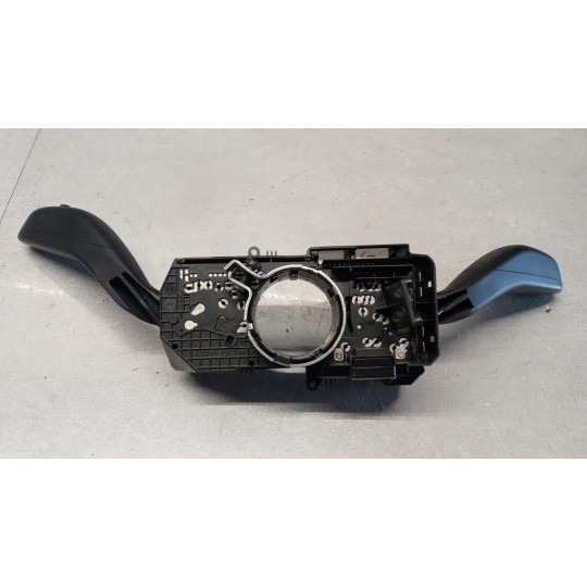 DEVIOLUCI VOLKSWAGEN Polo 2009>2014 usato