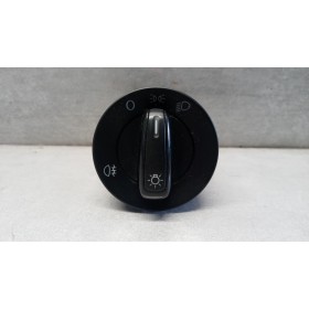 BLOCCO LUCI VOLKSWAGEN Polo...