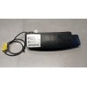 VOLKSWAGEN CURTAIN AIRBAG RIGHT  VOLKSWAGEN Polo 2009>2014 used