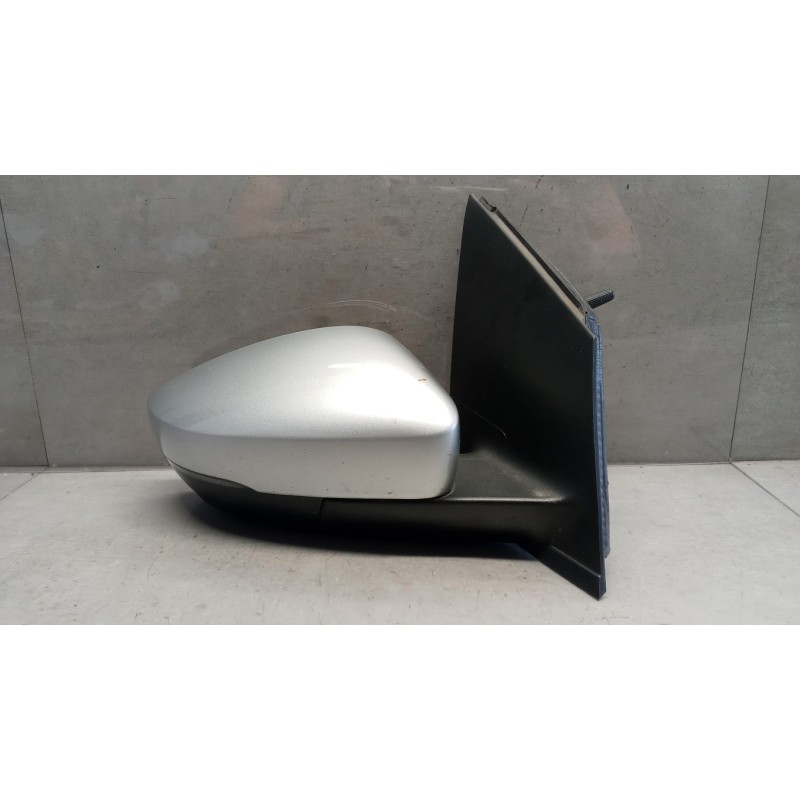 VOLKSWAGEN REARVIEW RIGHT  VOLKSWAGEN Polo 2009>2014 used