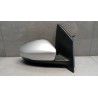 VOLKSWAGEN REARVIEW RIGHT  VOLKSWAGEN Polo 2009>2014 used