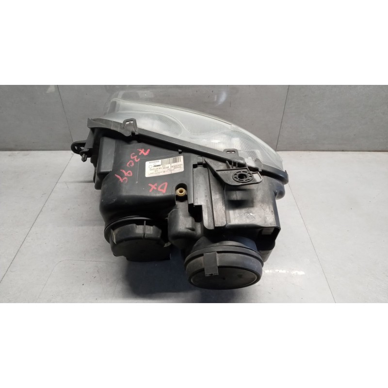 FIAT RIGHT HEADLIGHT FIAT Ulysse 2002>2011 used