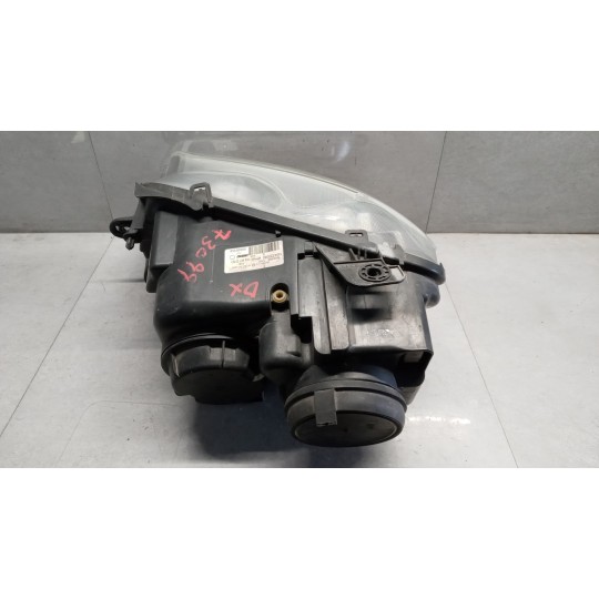 FARO ANTERIORE DESTRO FIAT Ulysse 2002>2011 usato