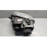 FIAT RIGHT HEADLIGHT FIAT Ulysse 2002>2011 used