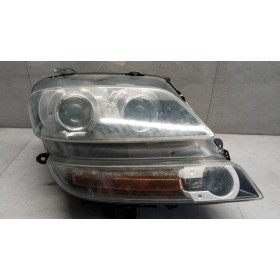 RIGHT HEADLIGHT FIAT Ulysse...