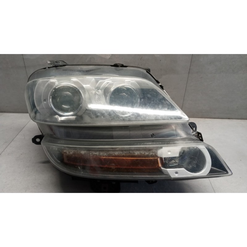 FIAT RIGHT HEADLIGHT FIAT Ulysse 2002>2011 used